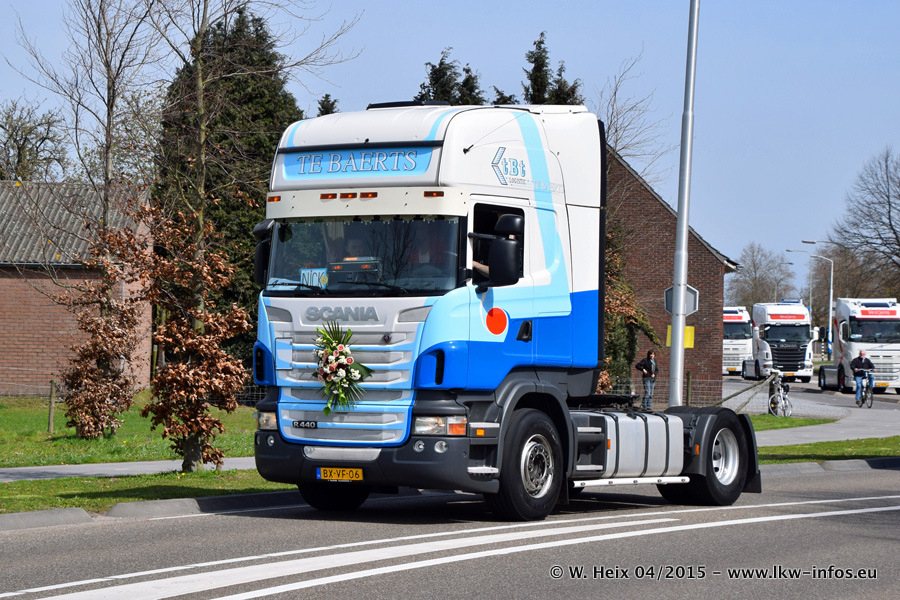 Truckrun Horst-20150412-Teil-2-0083.jpg